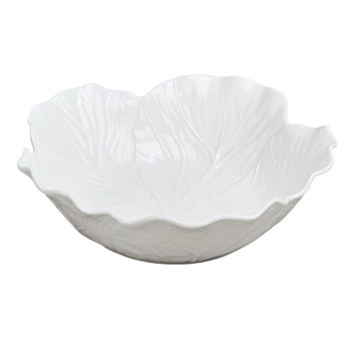 Salat qabı Lefard Village 22x7 sm 900 ml — Süfrə qabı, Bakı