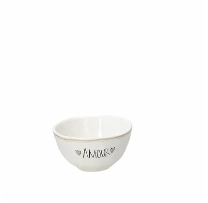 Kasa Tognana Dolce Amour 14 sm 1 ədəd (DC168145761) — Bakı