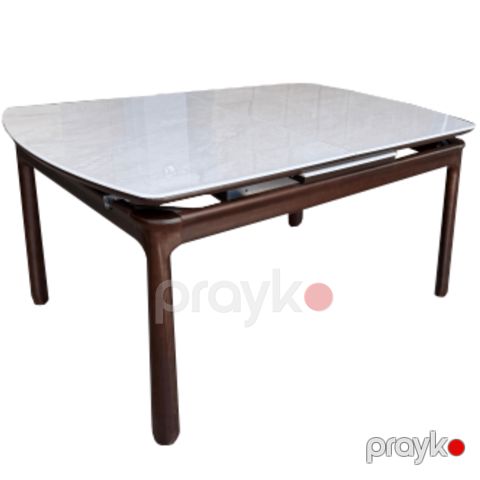 Masa Adona Mobilya H28 A — Bakı