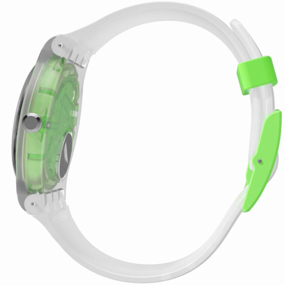 Saat Swatch Originals SUOK131 — Saatlar, Bakı (3)