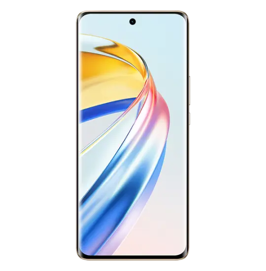 Honor X9b 8 GB / 256 GB Sunrise Orange (Outlet) — Bakı