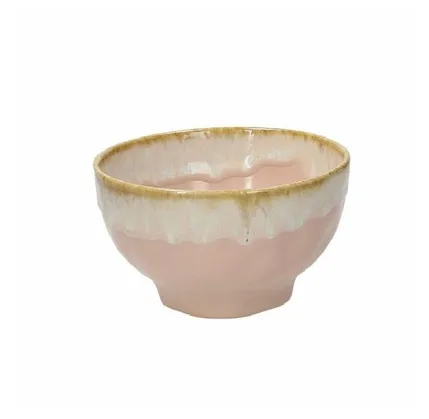 Kasa Tognana Amelie 15 sm (ND168155899) — Bakı