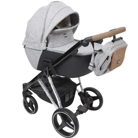 Uşaq arabası Kidilo F1-2/1 — Bakı
