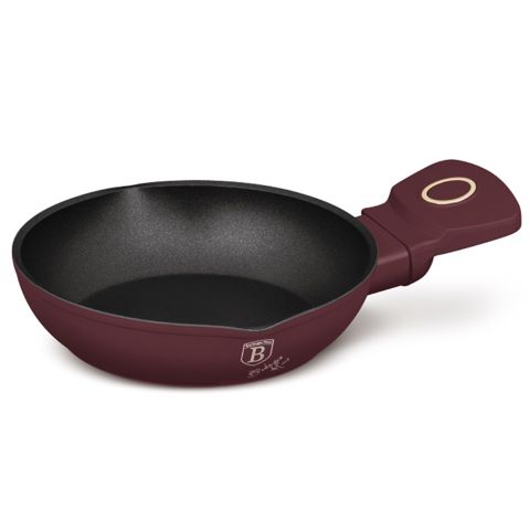 Tava Berlinger Haus 16 sm BH/8046 — Bakı