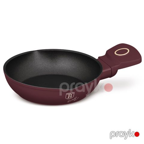 Tava Berlinger Haus 16 sm BH/8046 — Bakı