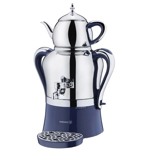 Samovar Korkmaz A843 — Bakı