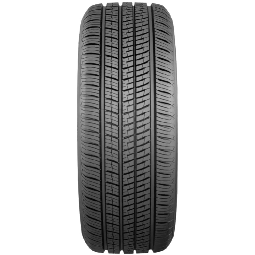 Avtomobil təkəri Yokohama Avid Ascend GT 97Y XL M+S 245/40R18 — Şinlər, Bakı (2)