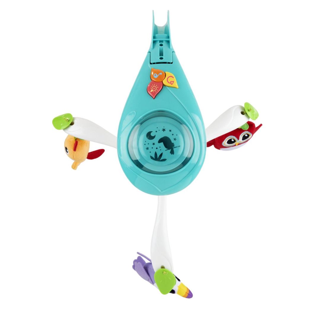 Chicco Oyuncaq / 00011350000000 — Mallar, Bakı (3)