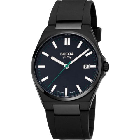 Saat Boccia 3667-04