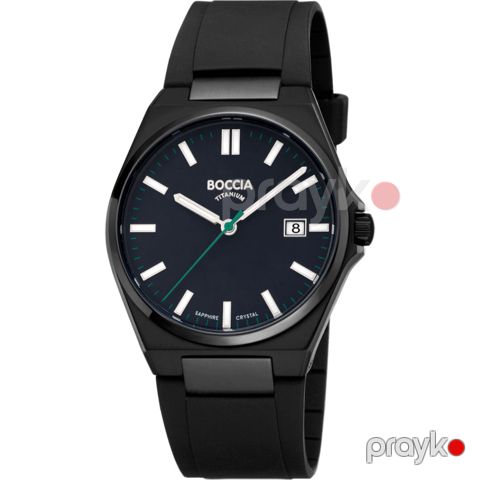 Saat Boccia 3667-04