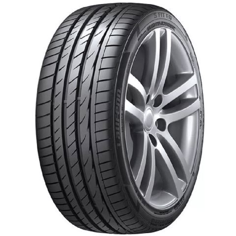 Avtomobil təkəri Laufenn S-Fit EQ LK01 88H 195/60R15