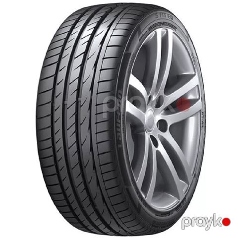 Avtomobil təkəri Laufenn S-Fit EQ LK01 88H 195/60R15