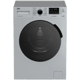 Beko Rspe 78612S (Outlet) — Other TVs