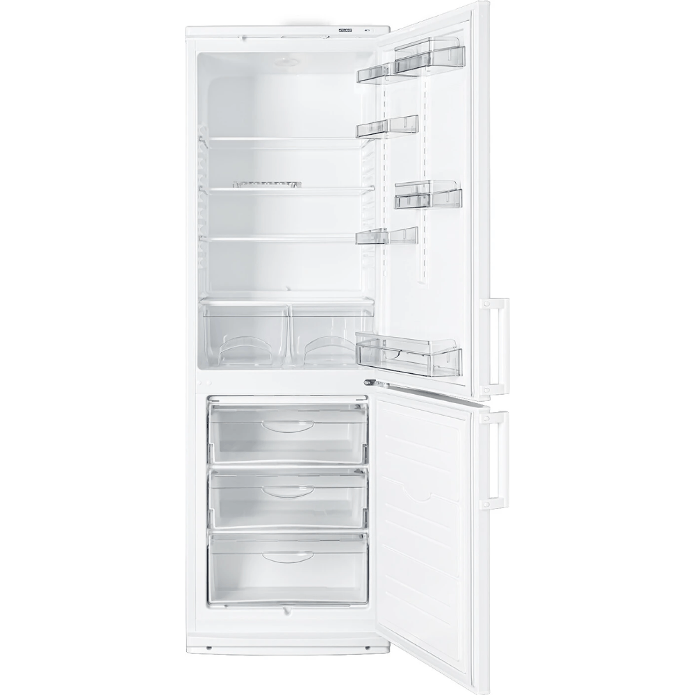 Soyuducu Atlant 4021-000 — Soyuducular, Bakı (3)
