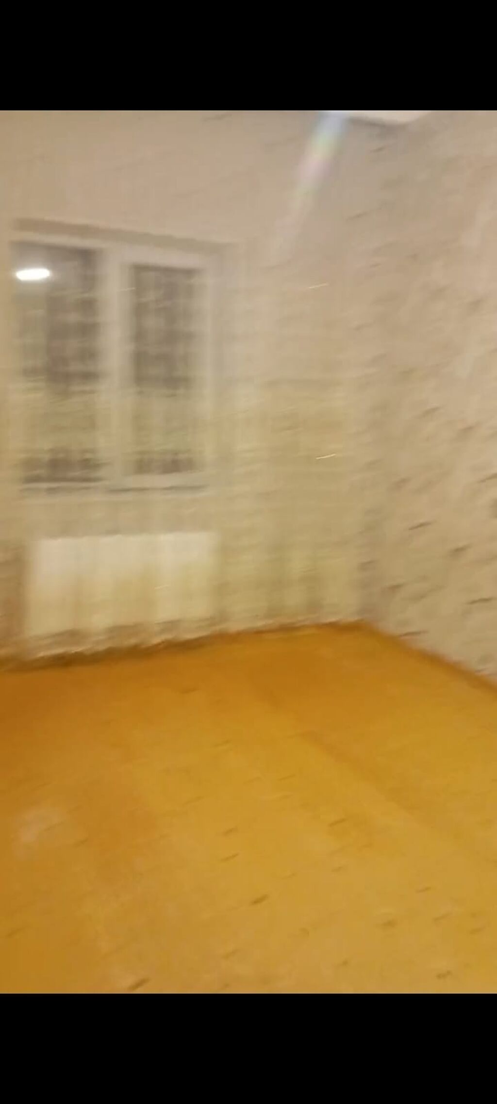 80 kv. m, 2 otaqlı, İnternet, Telefon, İşıq — Daşınmaz əmlak, Bakı (9)