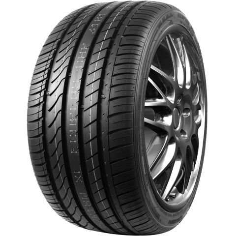 Avtomobil təkəri Superia EcoBlue UHP 88W XL ZR 225\35\19 — Bakı