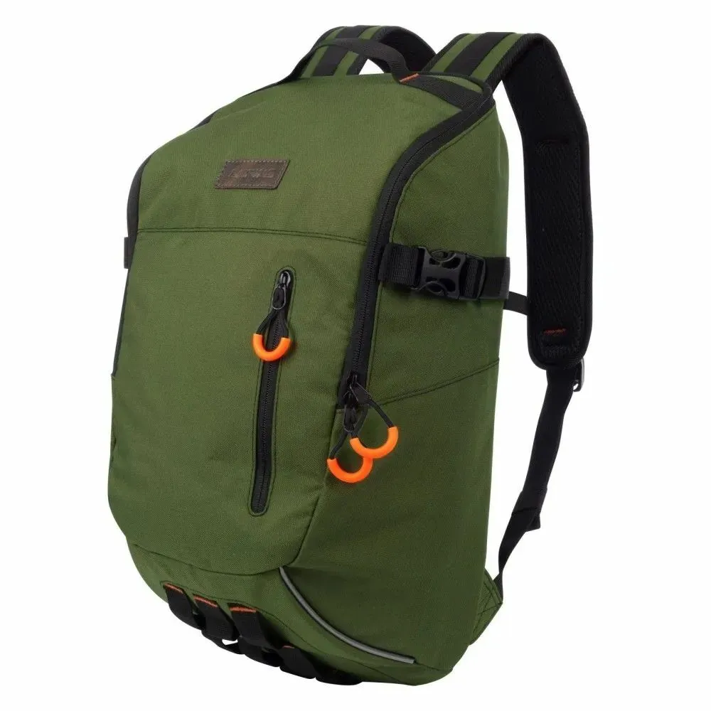 Çanta berıng spoutnıck BSD079 — Çantalar, çamadanlar, cüzdanlar, Bakı