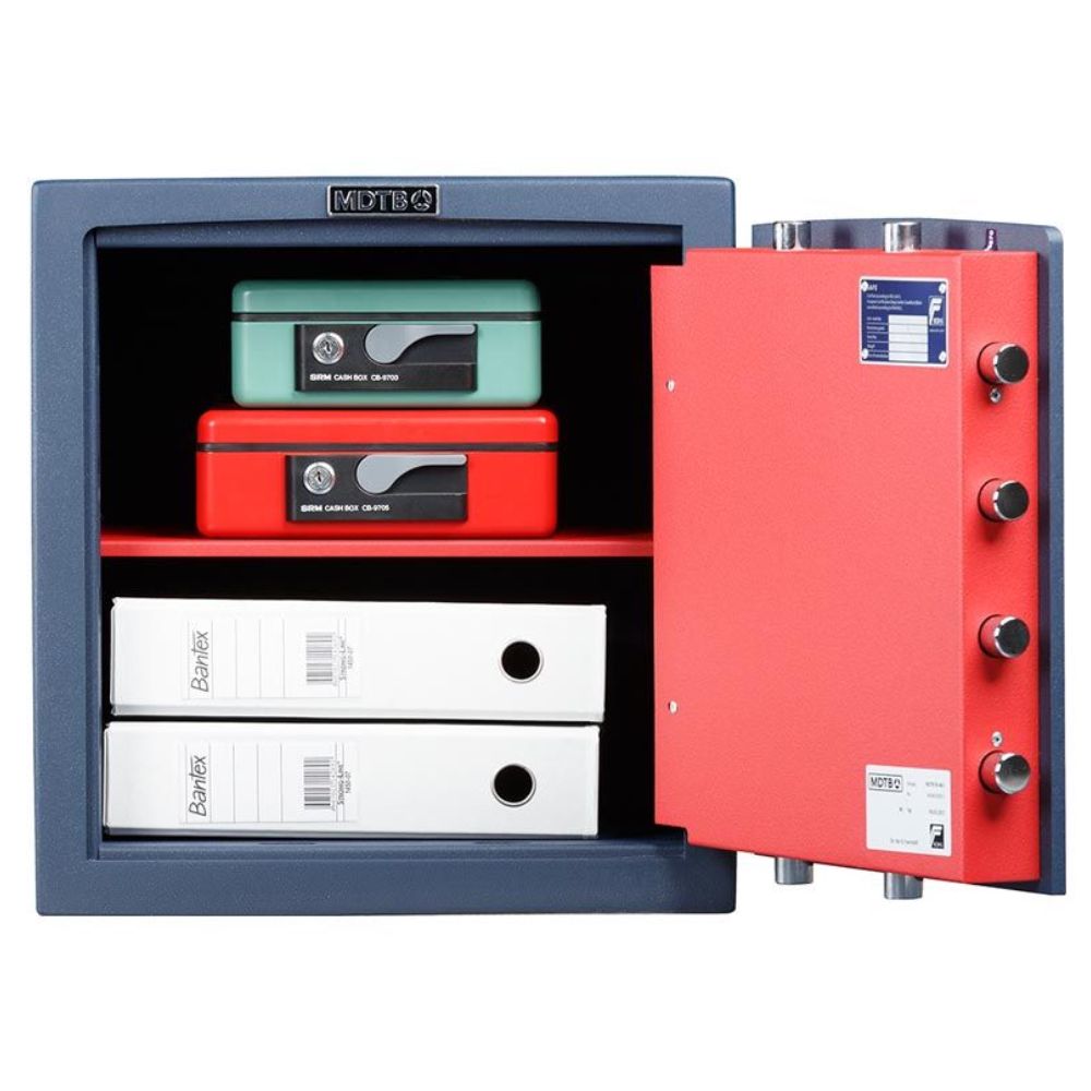 Seyf mdtb EK-46 el S10499144407 — Mallar, Bakı (3)