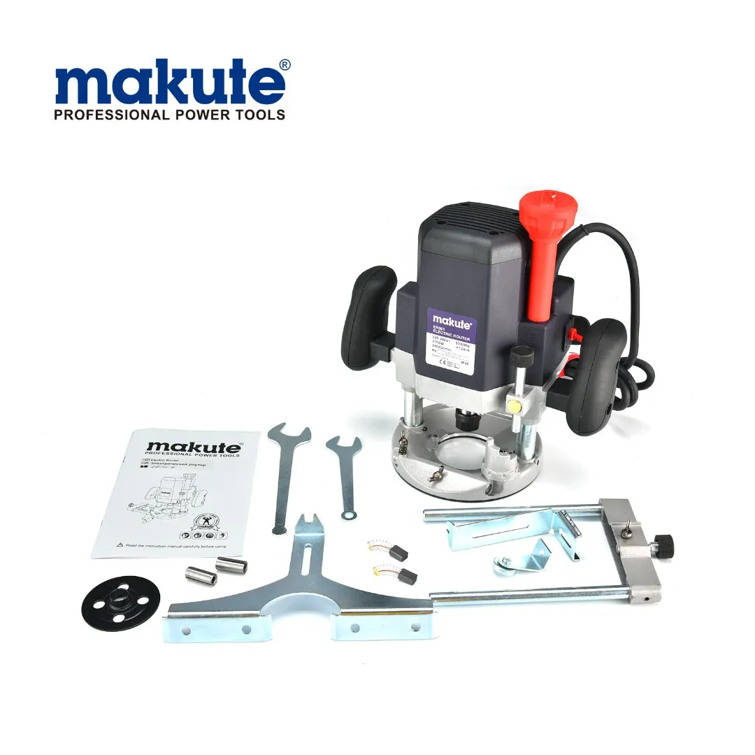 Frez makute 2100 12MM er 001 — Bakı