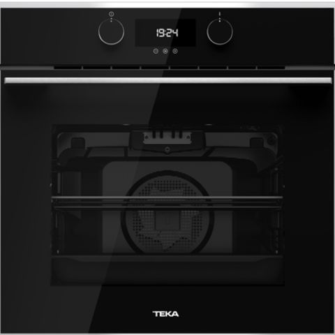 Soba Teka HLB 840 SS — Bakı