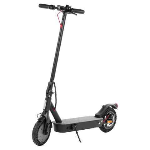 Sencor scooter two S60 — Bakı