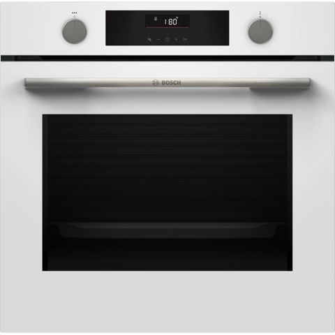 Soba Bosch HUA736EV0T — Bakı