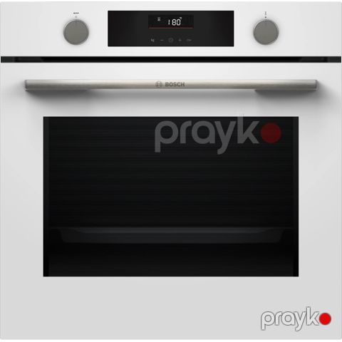 Soba Bosch HUA736EV0T