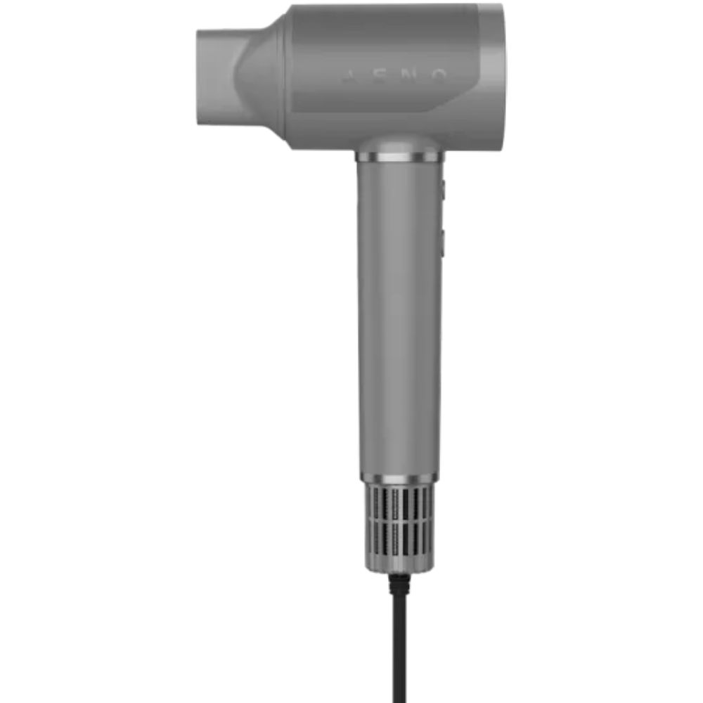 Fen aeno HD5G AHD0005G — Fən, Bakı (3)