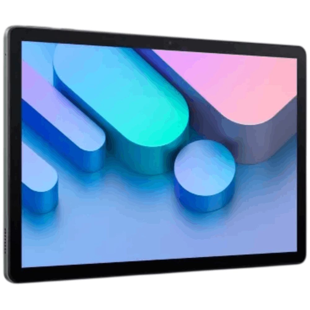 Acer Iconia Tab V13-11M 8/256 GB Mist Green — Planshetlər, Bakı (3)