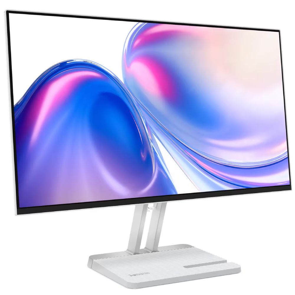 Monitor Lenovo L24-4C (67DDKAC6EU) — Monitorlər, Bakı (2)