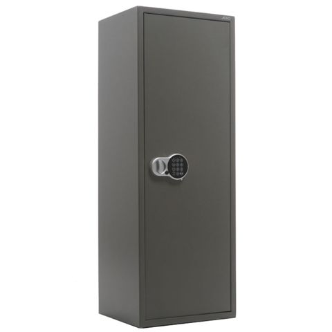 Seyf Aiko TM-120T EL S10399480941 — Bakı