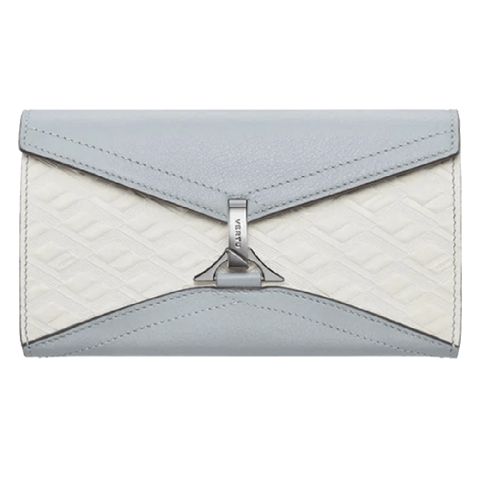 Çanta Vertu Folded V Catena HB-MS-N01-001 — Bakı