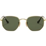 Günəş eynəyi Ray-Ban RB3548 001/51 — Солнцезащитные очки