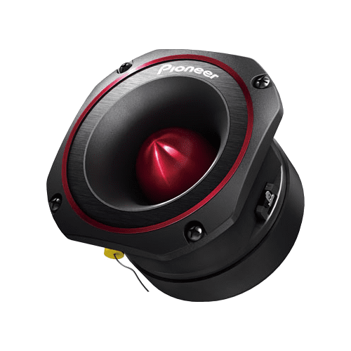 Avtomobil üçün dinamik Pioneer TS-B400PRO — Mallar, Bakı (2)