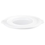 Mətbəx kombaynı üçün başlıq Sencor STX 009 Bowl Storage Lid — Accessories and spare parts
