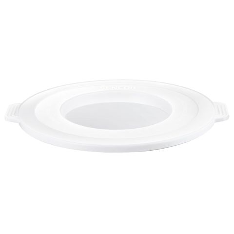 Mətbəx kombaynı üçün başlıq Sencor STX 009 Bowl Storage Lid — Bakı