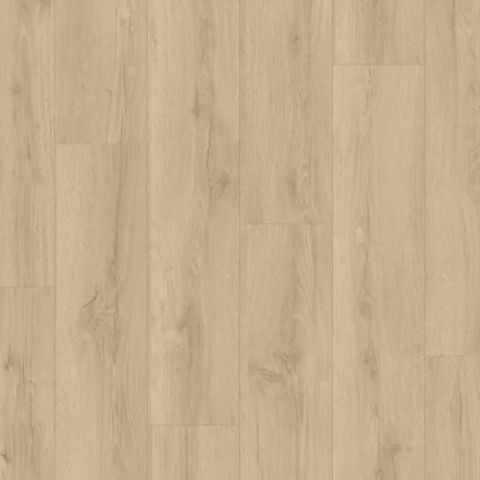 Laminat Quick-Step Classic CLH5791 Sand Oak Sin — Bakı