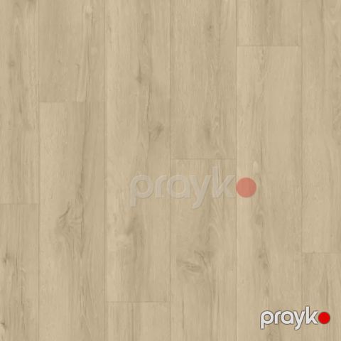 Laminat Quick-Step Classic CLH5791 Sand Oak Sin