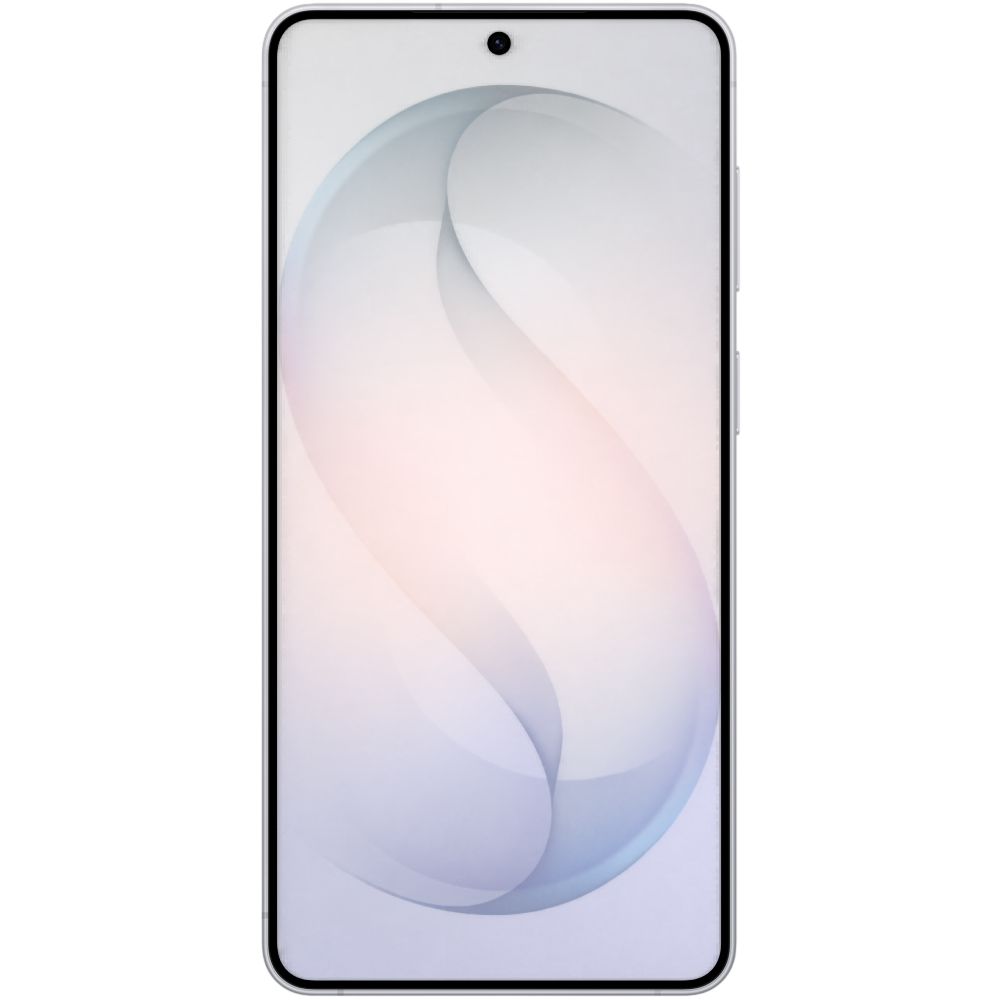 Samsung Galaxy S26+ (SM-S947B) 12/256 GB White — Smartfonlar, Bakı (3)