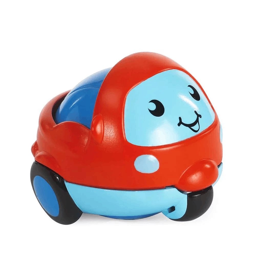 Chicco oyuncaq avtomobillər 00010757000000 — Oyuncaq nəqliyyatı, Bakı (3)