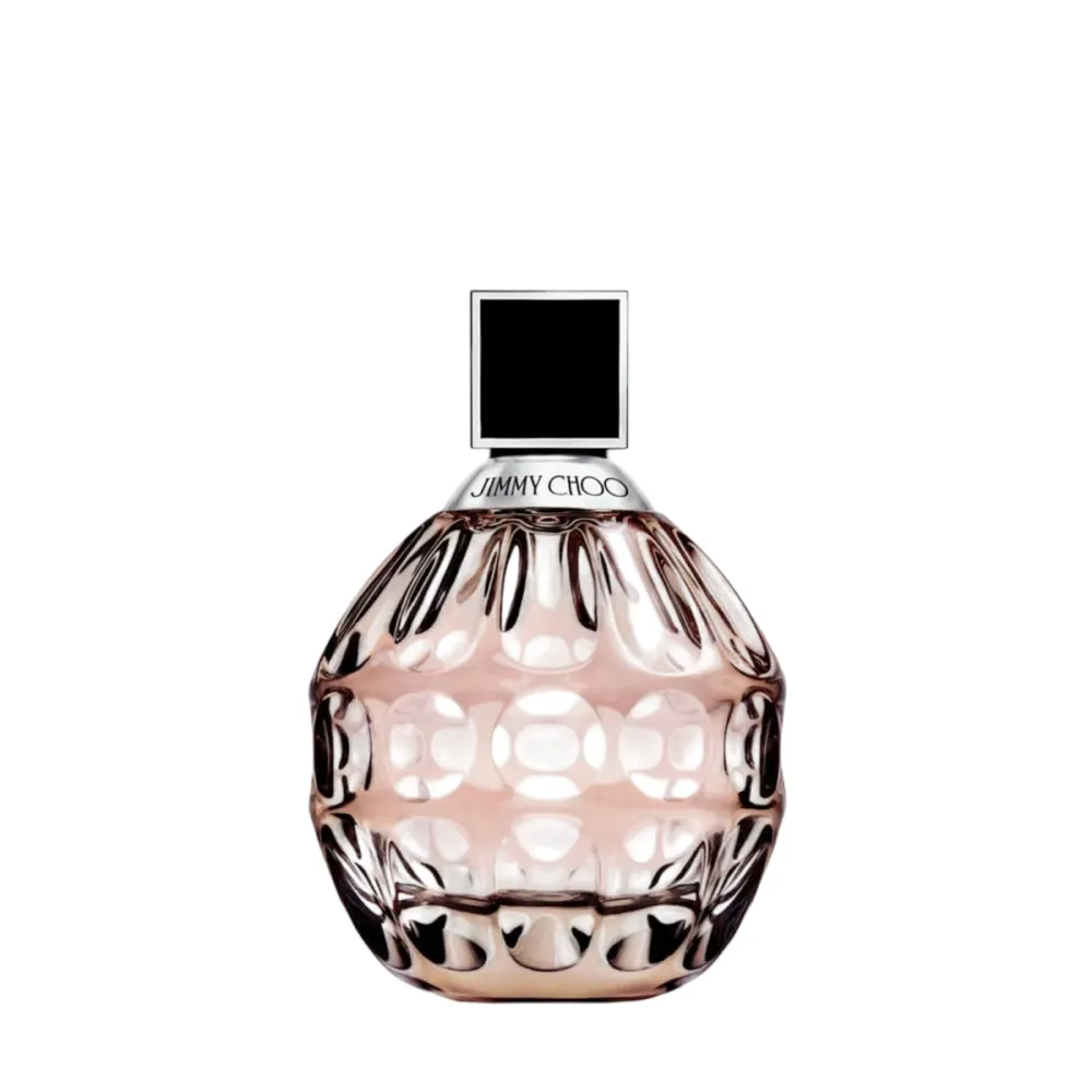 Qadınlar üçün ətir suyu Jimmy Choo, EDP L 60 ml — Bakı