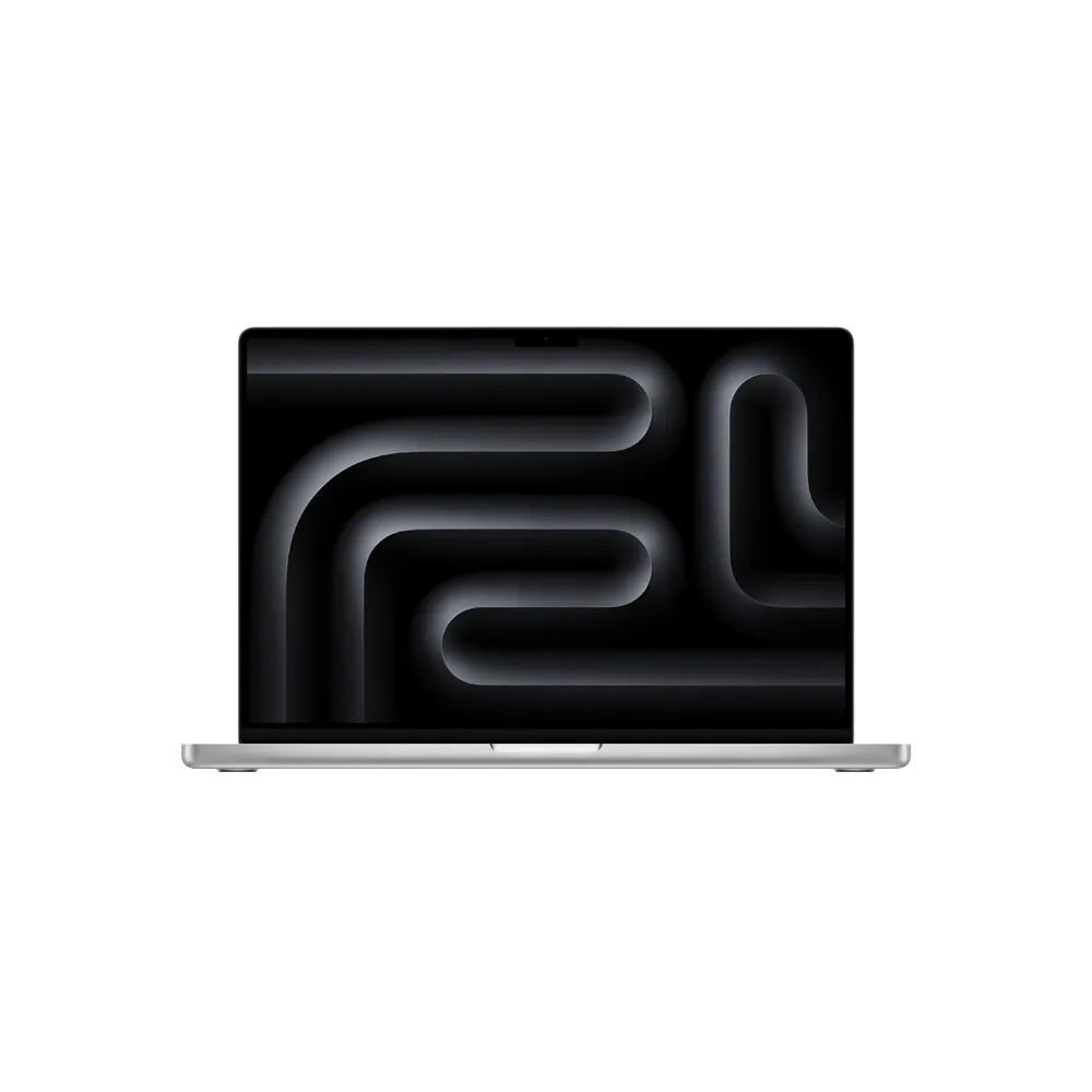Apple MacBook Pro 16" M5 Pro (18C CPU/20C GPU) 24GB/1TB, Silver (MGE44RU/A) — Bakı