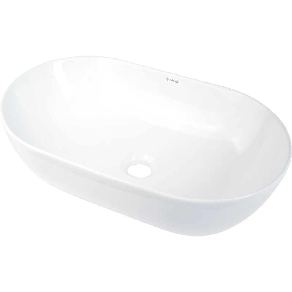 Hamam çanağı Deante Poinia CDE_6U5S — Santexnika, Bakı (2)