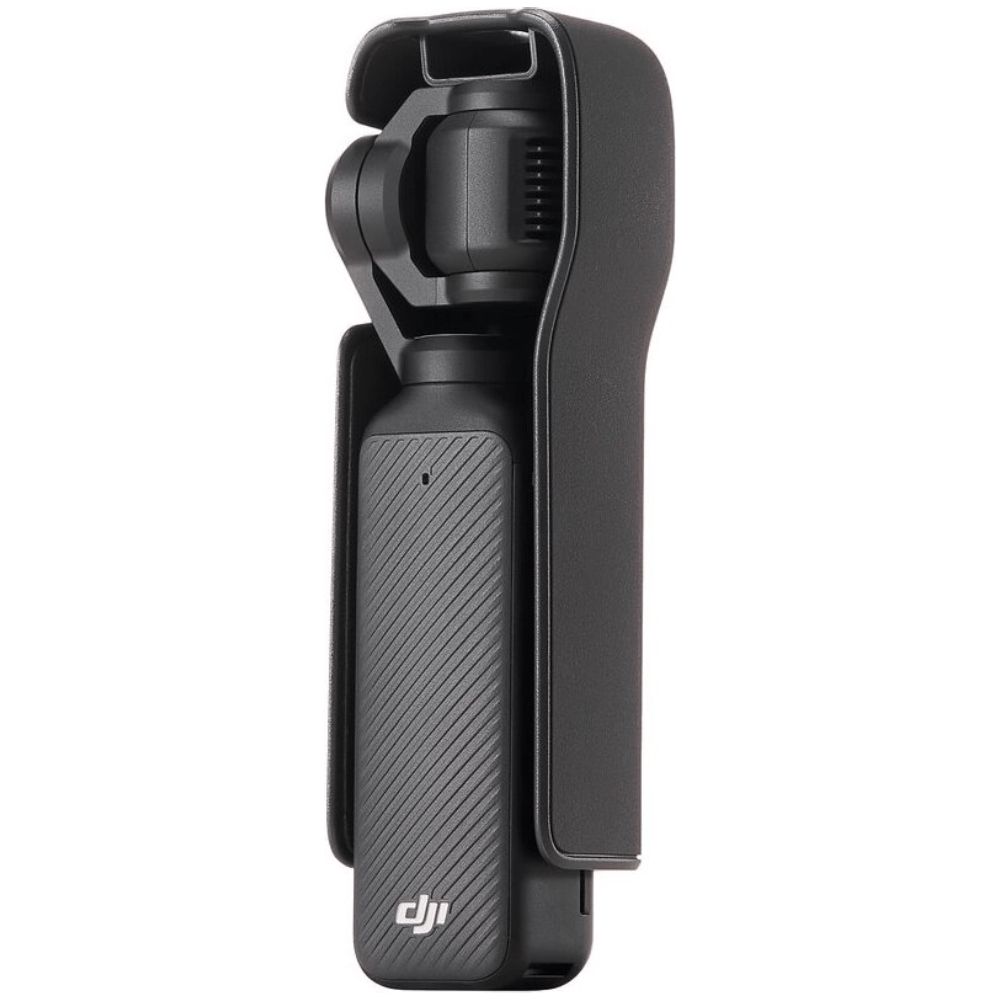 Ekşn kamera DJI Ocmo Pocket 3 Creator Combo — Mallar, Bakı (3)