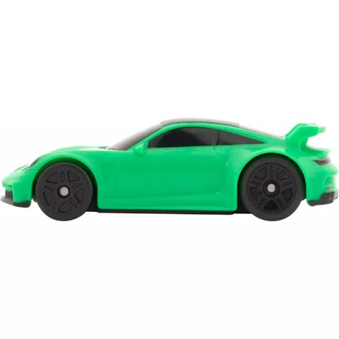 Oyuncaq avtomobil Hot Wheels HW R\C Porsche 911 194735118588 — Bakı