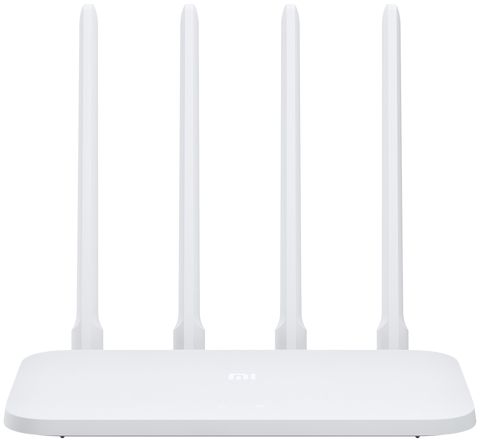 Mi 4C / DVB4231GL — Bakı