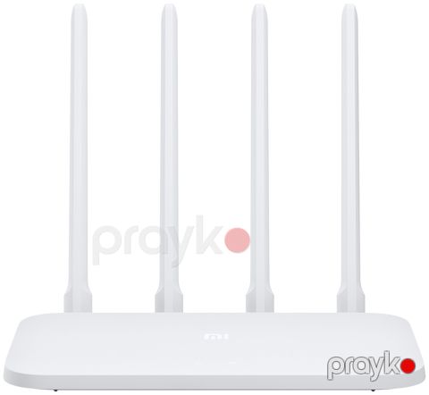 Mi 4C / DVB4231GL — Bakı