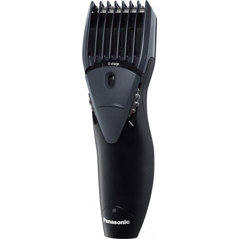 Trimmer Panasonic ER-GB36-K520 — Bakı