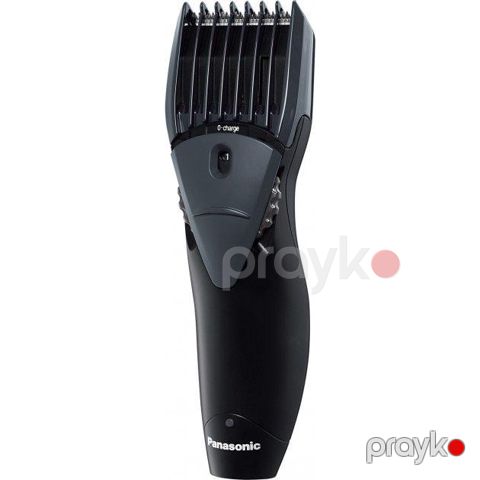 Trimmer Panasonic ER-GB36-K520 — Bakı