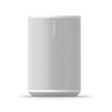 Sonos Era 100 white (E10G1EU1) — Speakers and Acoustic Systems